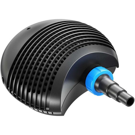 Sunsun - CTF-5800 SuperECO Pompe de bassin jusquà 5200l/h 40W