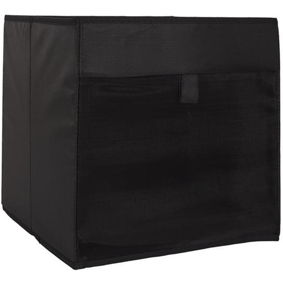 Cube de rangement 30x30x30 cm