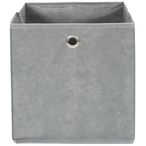 Cube de rangement 30x30x30