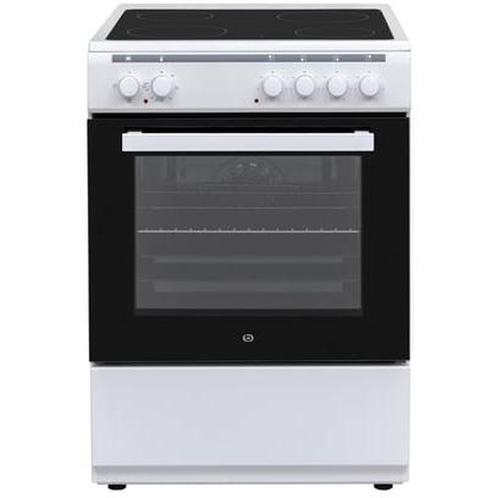 Cuis Vitro ECVC6060b7