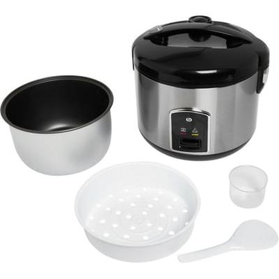 Cuiseur riz ERC3