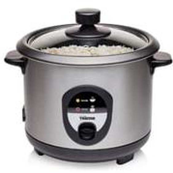 Cuiseur riz RK-6126
