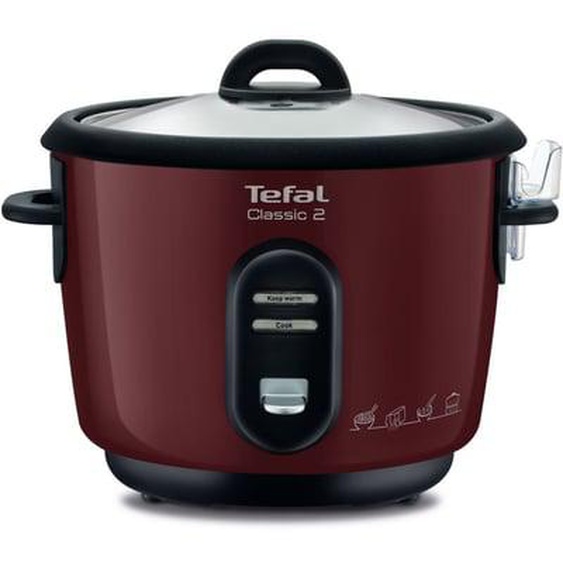 Cuiseur riz RK100570