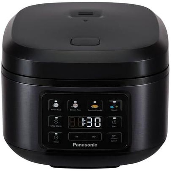 Cuiseur riz SR-DA152KXE