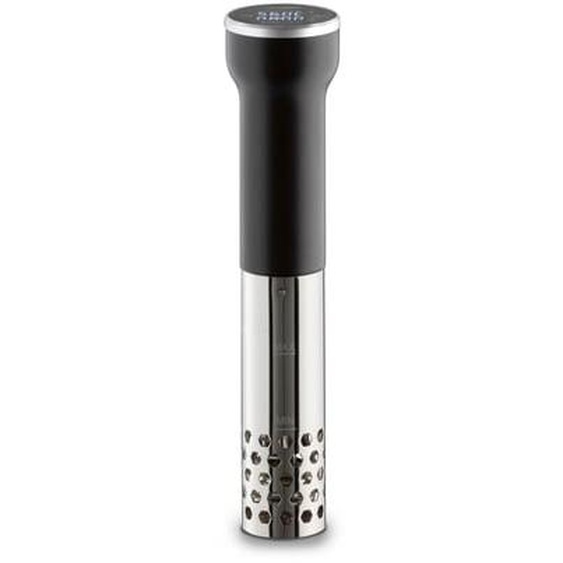 Cuiseur sous vide 1310 SV400