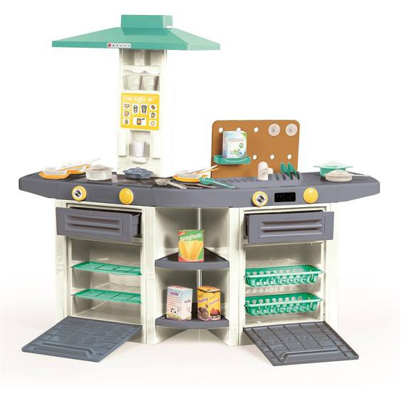 Cuisine De Jeu Xl Multicolore
