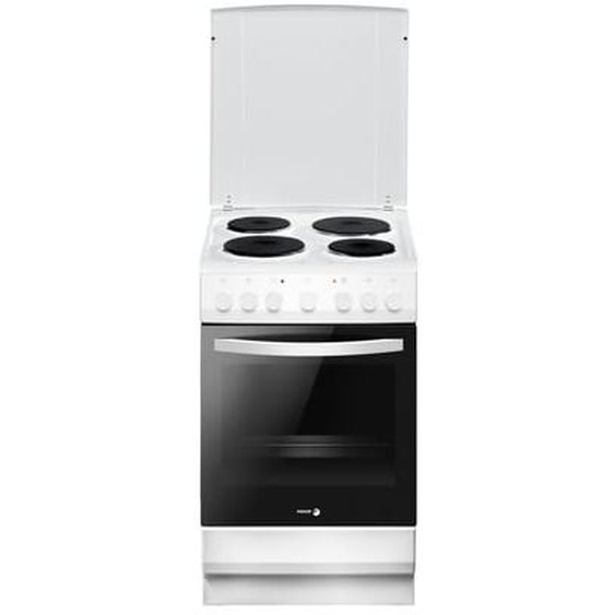 Cuisinière électrique FACE103B
