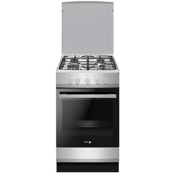 Cuisinière gaz FACG202S