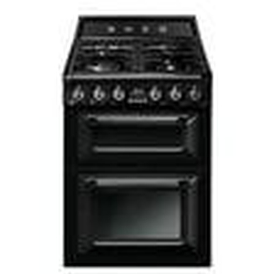 Cuisinière gaz TR62BL