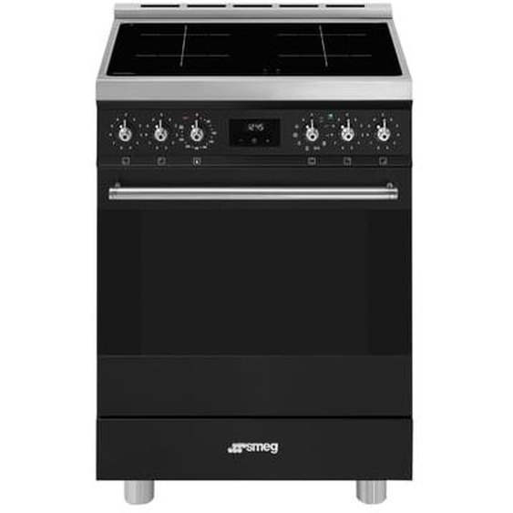 Cuisinière induction C6IPMBM2