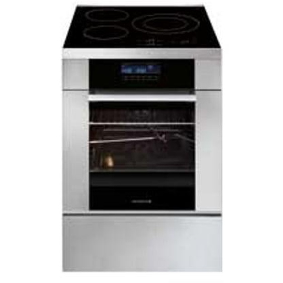 Cuisinière induction DCI1583X