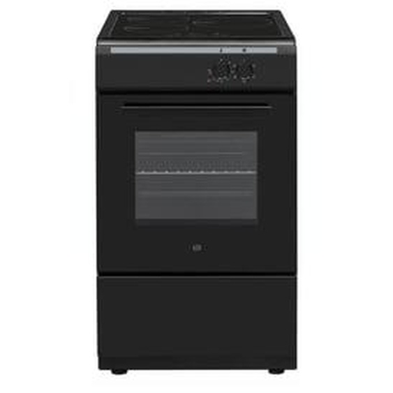 Cuisinière induction ECI502n