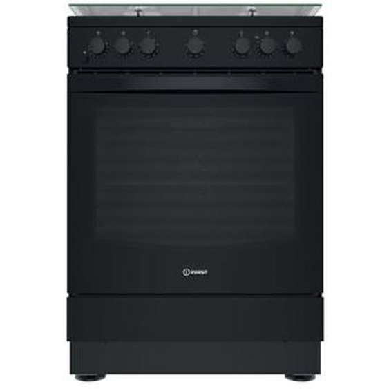 Cuisinière mixte IS67M5PCB/FR/1