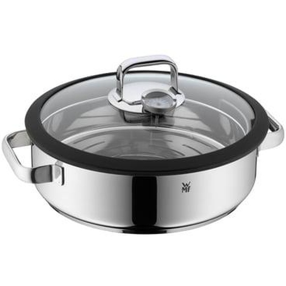 Cuit-Vapeur WMF VITALIS acier inoxydable 5 L