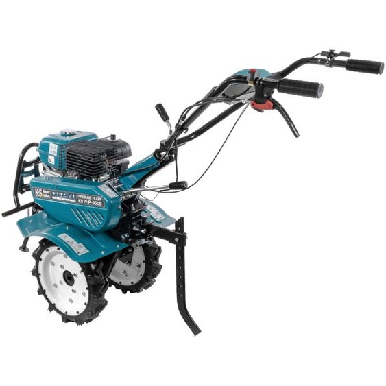 Cultivateur à essence KS 7HP-950S