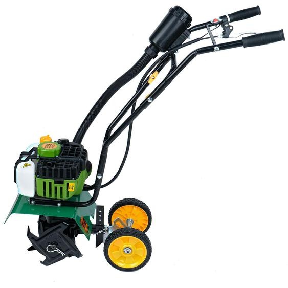 Cultivateur à essence Procraft BK-52