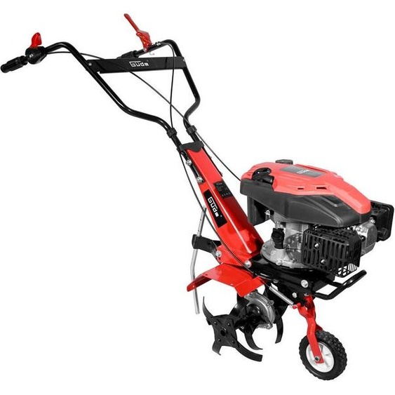 Cultivateur De Jardin À Essence Gf 2436.1