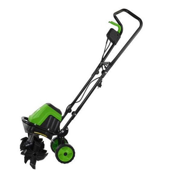 Cultivateur électrique 45CM 04384