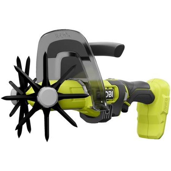 Cultivateur portatif 18V ONE+™ (vendu sans batterie ni chargeur)