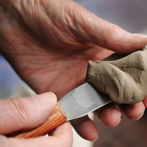 Cut360 Mastic à vitres Mastic pour fenêtres à vitrage simple, de 1 kg à 15 kg, plastique souple adapté aux cadres en bois et en métal, contenu:15 Kg