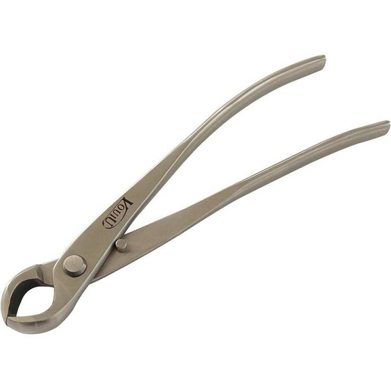 Cutter Knauf 210 mm, en acier inoxydable, avec lame décalée