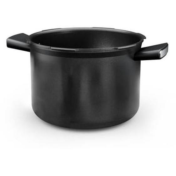 Cuve Cookéo Cuve 9 en 1 XA6150E0