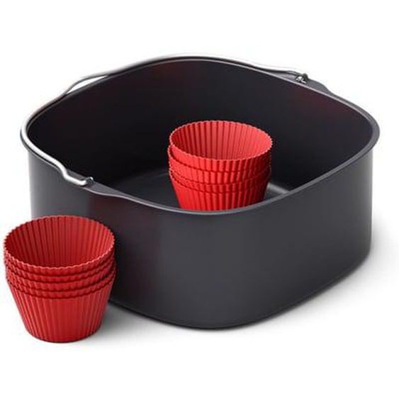 Cuve HD9957/00 accessoire pour Airfryer