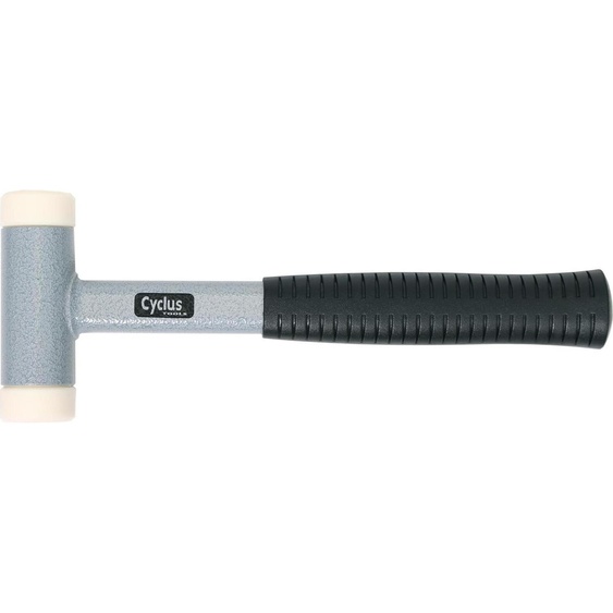 Cyclus Marteau De Levage 650G.
