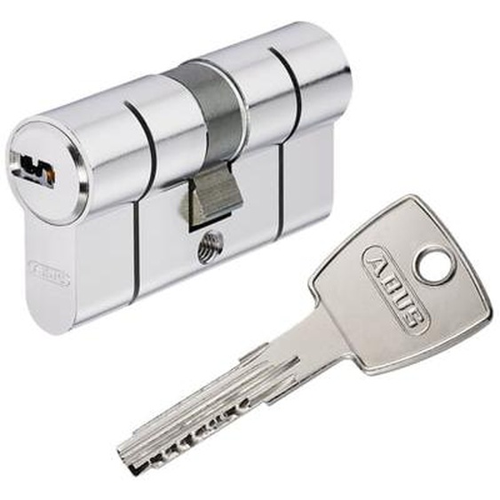 Cylindre D6 anti-casse 30 x 35 mm