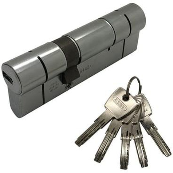 Cylindre D6 anti-casse 30 x 40 mm