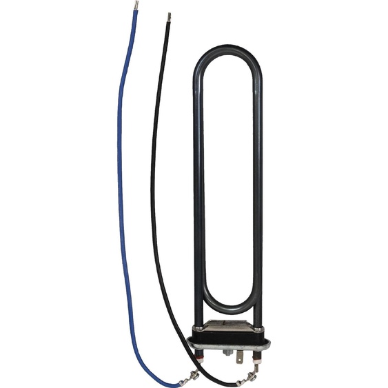 Ersatzteil Harvia Heizelement SPZG-340T 1900W/230V TITANIUM