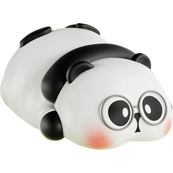 Daidai lunettes Panda Panda veilleuse bébé chambre alimentation sommeil lumière chevet atmosphère enfants pat lumière