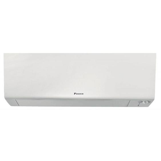 Daikin - Unité Intérieure de Climatisation Murale 2 kW Perfera Bluevolution R32 Monophasé - FTXM20R5V1B