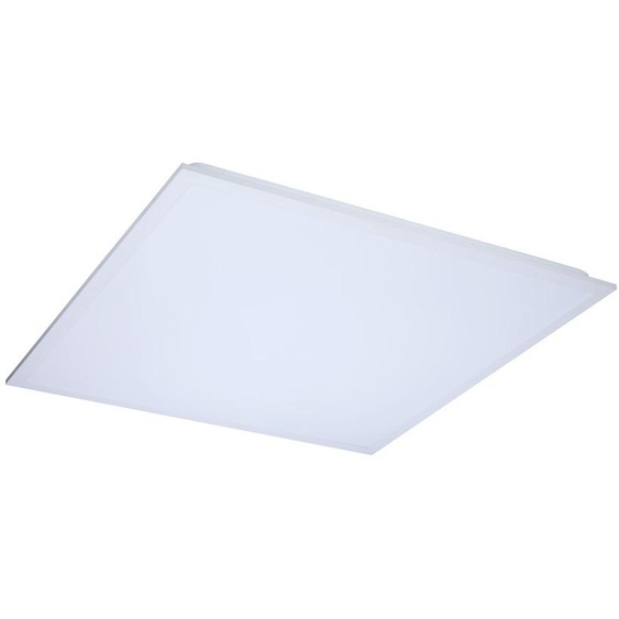Dalles START FLAT panel LED 220-240V ECO 600 36W - SYLVANIA - 0042808