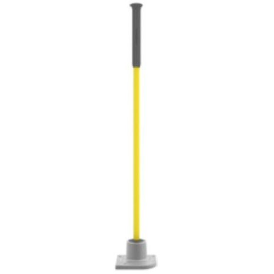 Dame NANOVIB 1020mm - LEBORGNE - 166033