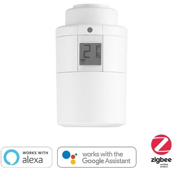 Danfoss Ally