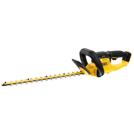 Taille-haies xr 18V Dewalt DCMHT563N-XJ