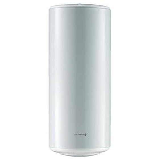 De Dietrich - Chauffe eau électrique Vertical - Mural - Stéatite - 200 l