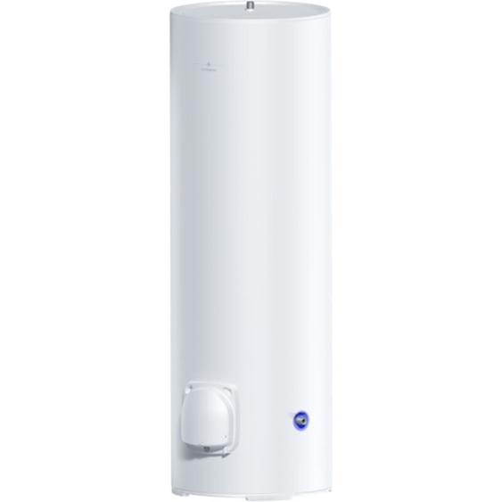 De Dietrich - Chauffe eau électrique Vertical - Sol - Blindé - 250 l