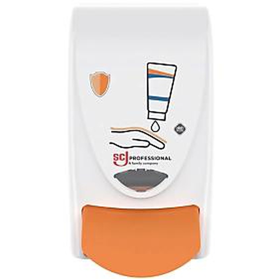 DEB STOKO Distributeur de crème de protection pour les mains Deb Protect 1000