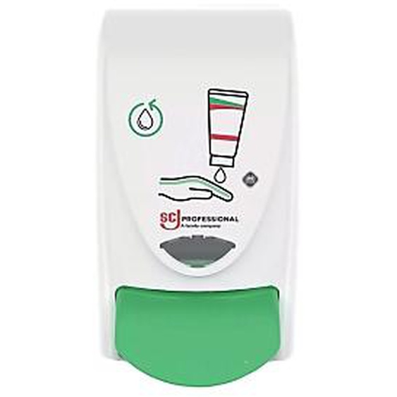 DEB STOKO Distributeur de crème hydratante pour les mains Deb Restore 1000