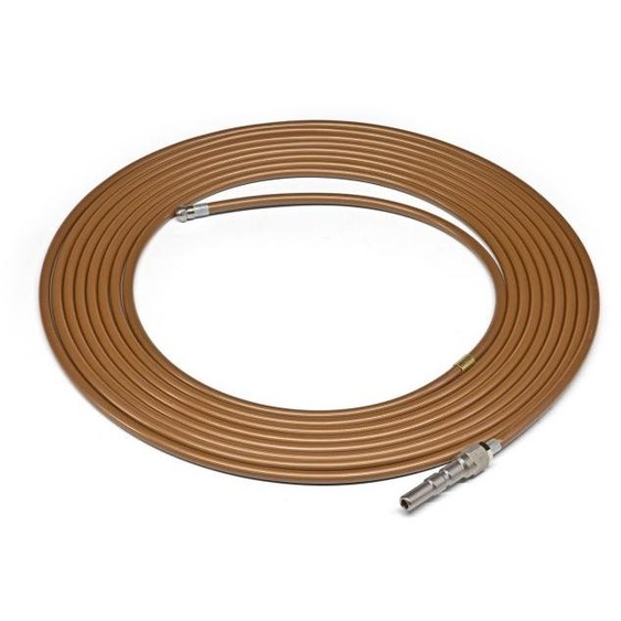 Débouche canalisation 20 m STIHL 4925-500-8001