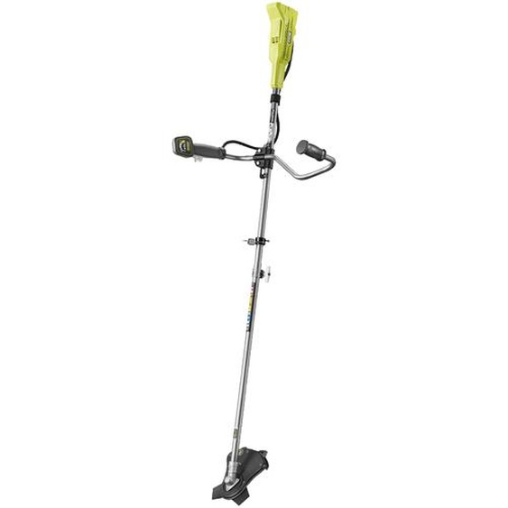 Débroussailleuse 18V ONE+™ (vendue sans batterie ni chargeur)