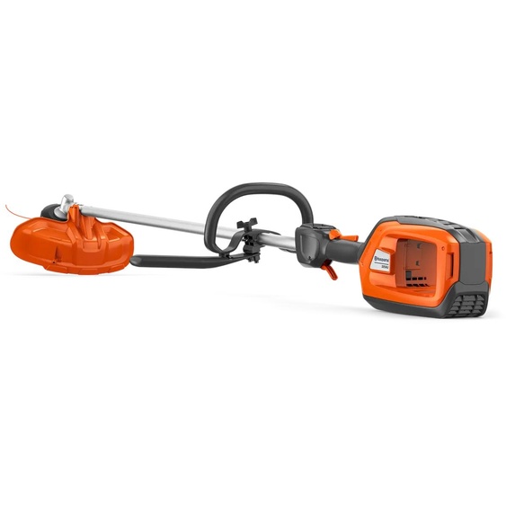 Débroussailleuse 36 V 325iRJ (sans batterie ni chargeur) HUSQVARNA 970567001