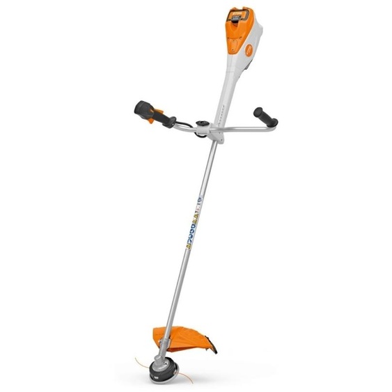 Débroussailleuse 36V FSA 135 (sans batterie ni chargeur) - Autocut C 26-2 STIHL FA01-200-0000