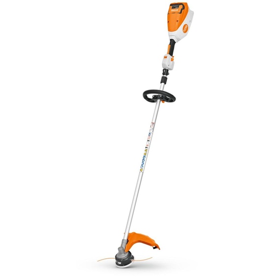 Débroussailleuse 36 V FSA 80R - AutoCut 27-2 (sans batterie ni chargeur) STIHL FA08-011-5720