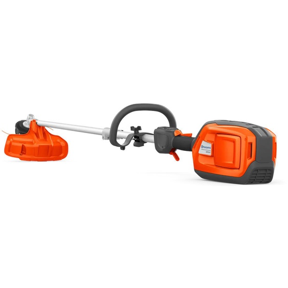 Débroussailleuse 36V 325ILK (sans batterie ni chargeur) - HUSQVARNA - 967850105