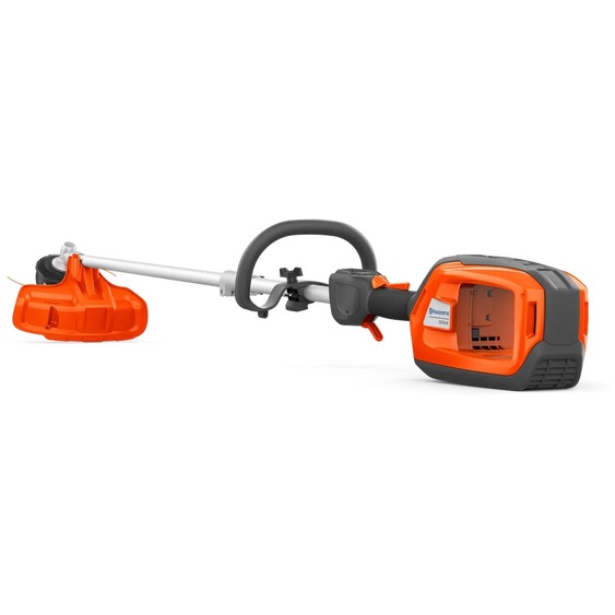 Débroussailleuse 36V 325ILK (sans batterie ni chargeur) HUSQVARNA 967850105