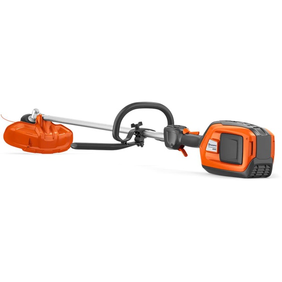 Débroussailleuse 36V 325iRJ (sans batterie ni chargeur) - HUSQVARNA - 970567001
