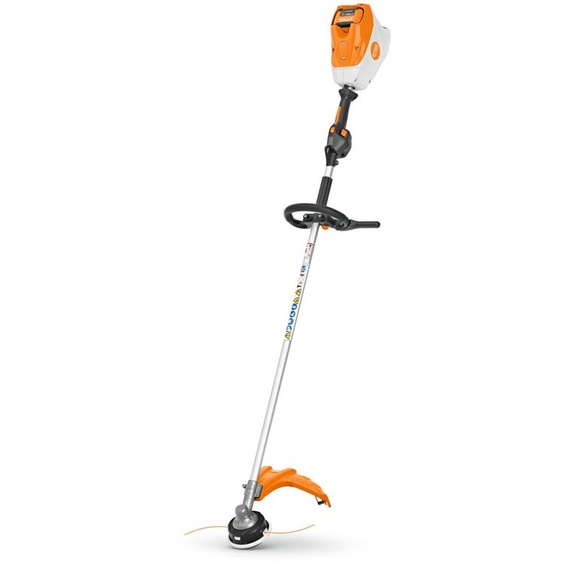 Débroussailleuse 36V FSA 200 R avec AutoCut C26-2 (Sans batterie ni chargeur) STIHL FA03-200-0007